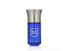 Parfémovaná voda Liquides Imaginaires Melancolia 100 ml