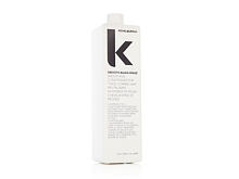 Kondicionér Kevin Murphy Smooth.Again Rinse 1000 ml