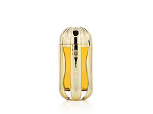 Parfémovaná voda Ajmal My Wonder 85 ml