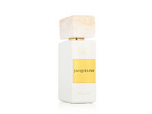 Parfémovaná voda Gritti Jacqueline 100 ml