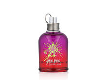 Toaletní voda Cacharel Amor Amor Electric Kiss 50 ml