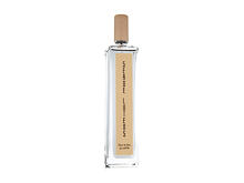 Parfémovaná voda Serge Lutens Dans Le Bleu Qui Pétille 100 ml