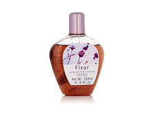Sprchový gel Mayfair Fleur 250 ml