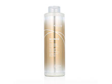 Kondicionér Joico Blonde Life Brightening Conditioner 1000 ml