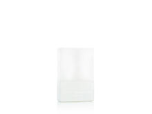 Toaletní voda Angel Schlesser Femme 30 ml