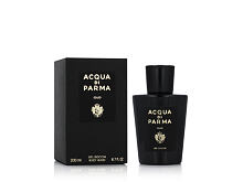Sprchový gel Acqua di Parma Signatures Of The Sun Oud 200 ml