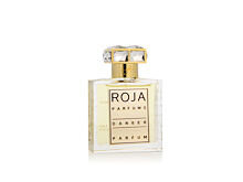 Parfém Roja Parfums Danger 50 ml