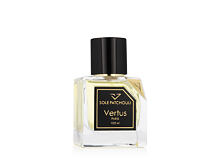 Parfémovaná voda Vertus Sole Patchouli 100 ml