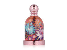 Toaletní voda Halloween Blossom 100 ml
