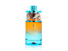 Parfémovaná voda Ajmal Aurum Summer 75 ml