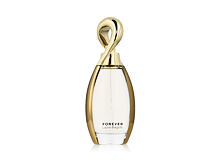 Parfémovaná voda Laura Biagiotti Forever Gold 60 ml
