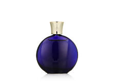 Parfém Worth Je Reviens 15 ml