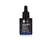 Pleťové sérum Dr Renaud Intensive Plant Prescriptions Intensive Perfect Complexion Youth Solution 30 ml