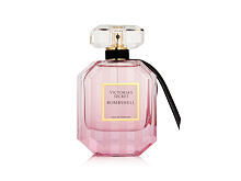 Parfémovaná voda Victoria´s Secret Bombshell 50 ml