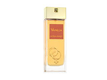 Parfémovaná voda Alyssa Ashley Vanilla 100 ml