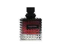 Parfémovaná voda Valentino Valentino Donna Born In Roma Intense 100 ml
