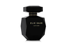 Parfémovaná voda Elie Saab Nuit Noor 90 ml