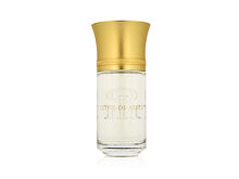 Parfémovaná voda Liquides Imaginaires Fleur De Sable 100 ml