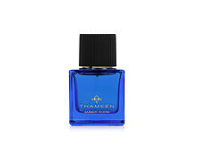 Parfémový extrakt Thameen Amber Room 50 ml