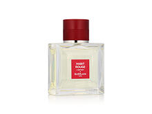 Toaletní voda Guerlain Habit Rouge L'Instinct 50 ml