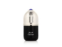 Toaletní voda Cartier Pasha De Cartier Edition Noire 50 ml