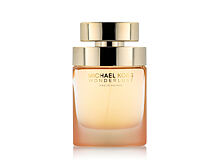Parfémovaná voda Michael Kors Wonderlust Eau de Voyage 100 ml