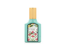 Parfémovaná voda Gucci Flora Gorgeous Jasmine 30 ml