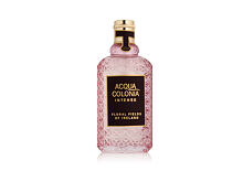 Kolínská voda 4711 Acqua Colonia Intense Floral Fields of Ireland 170 ml