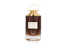 Parfémovaná voda Boucheron Feve Tonka de Canaima 100 ml
