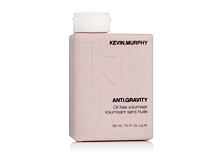 Objem vlasů Kevin Murphy Anti.Gravity 150 ml