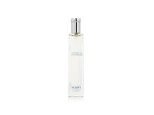 Toaletní voda Hermes Un Jardin en Méditerranée 15 ml