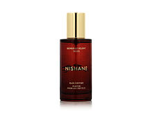 Vlasová mlha Nishane Hundred Silent Ways 50 ml