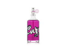 Toaletní voda Liz Claiborne Curve Crush 100 ml
