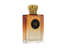 Parfémovaná voda Moresque Alma Pure 75 ml