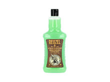 Šampon Reuzel Scrub Shampoo 100 ml