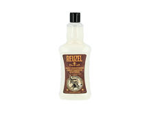 Kondicionér Reuzel Daily Conditioner 1000 ml