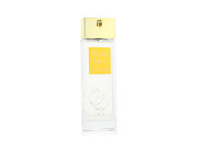 Parfémovaná voda Alyssa Ashley Cedro Musk 100 ml