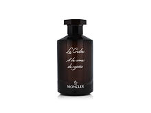 Parfémovaná voda Moncler La Cordée 200 ml