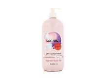 Kondicionér Inebrya Ice Cream Dry-T Conditioner 1000 ml