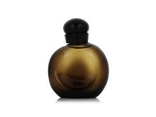 Kolínská voda Halston Z-14 75 ml