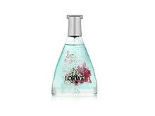 Toaletní voda Loewe Agua Mar de Coral 100 ml