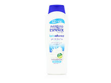Sprchový gel Instituto Espanol Lacto Advance Shower Gel 1250 ml