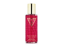 Tělový sprej GUESS Sexy Skin Sweet Sugar 250 ml
