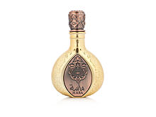 Parfémovaná voda Lattafa Pride Masa 100 ml