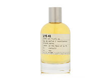 Parfémovaná voda Le Labo Lys 41 100 ml