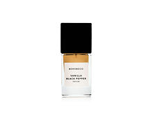 Parfém Bohoboco Vanilla Black Pepper 50 ml