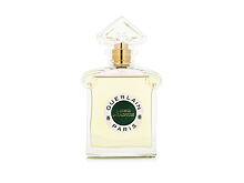 Toaletní voda Guerlain Jardins de Bagatelle 75 ml