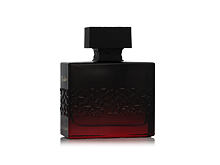 Parfémovaná voda M.Micallef RedColorado 100 ml