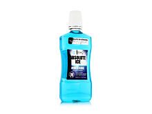 Ústní voda Zidac Laboratories Absolute Ice Whitening Mouthwash 500 ml