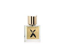 Parfémový extrakt Nishane Fan Your Flames X 50 ml